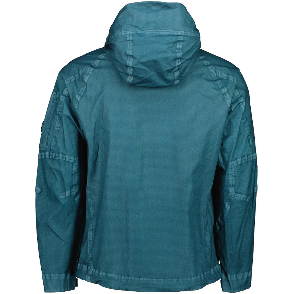 c.p. company - Gore G-Type Lens Jacket