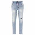 dsquared2 - denim super twinky