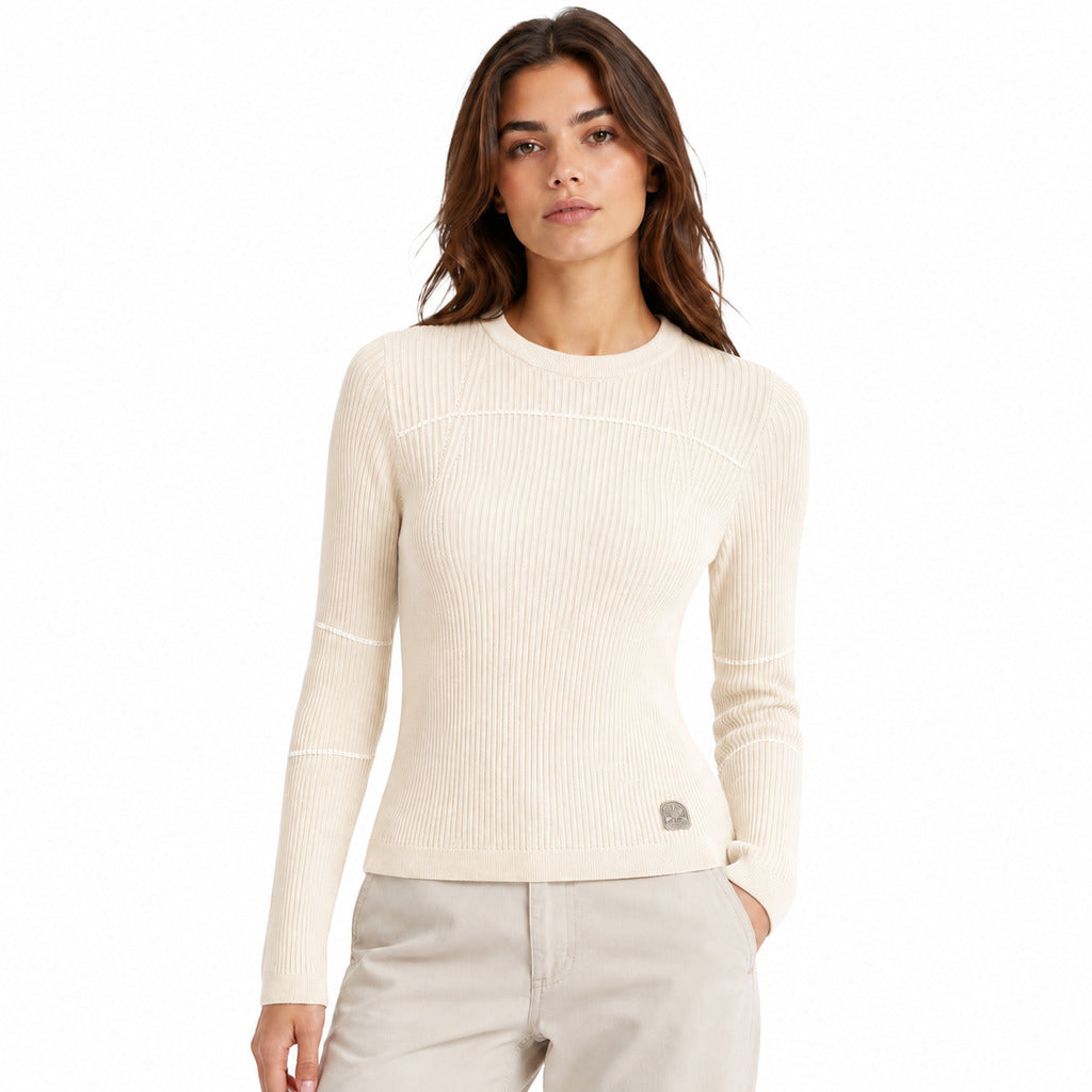 parajumpers - maglia bilal