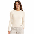 parajumpers - maglia bilal