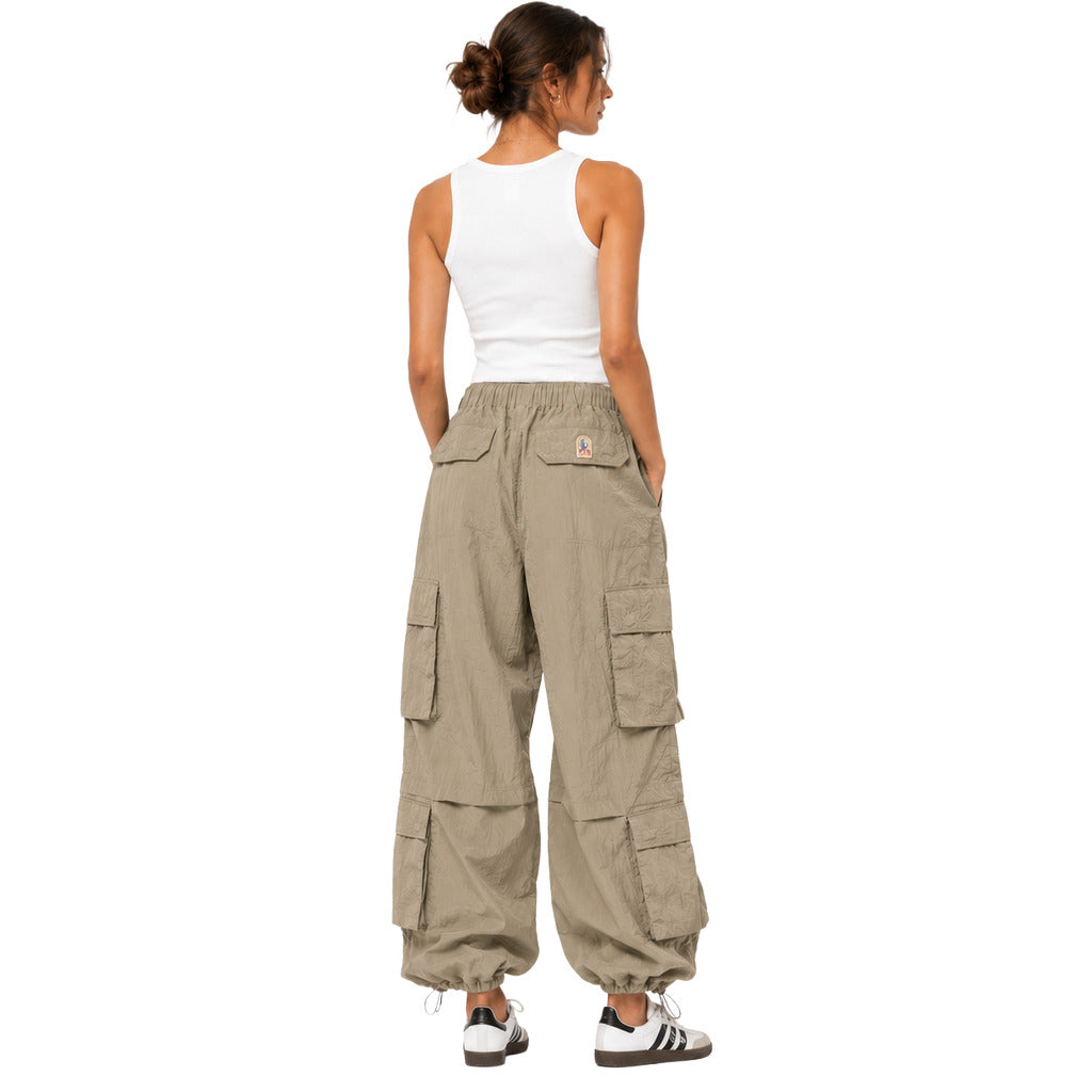 parajumpers - pantaloni polona