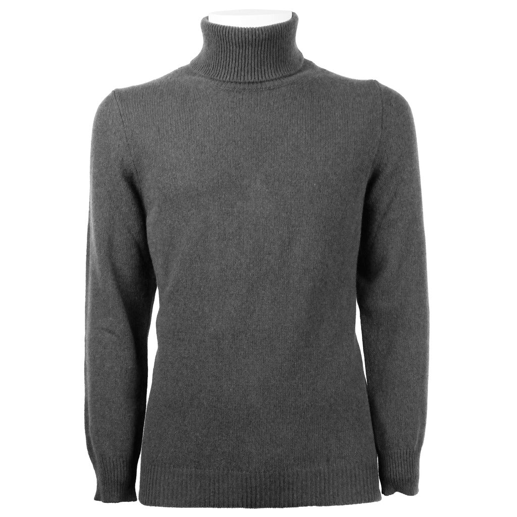 emilio romanelli - dolcevita cashmere