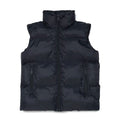 dsquared2 - dsq2 gilet