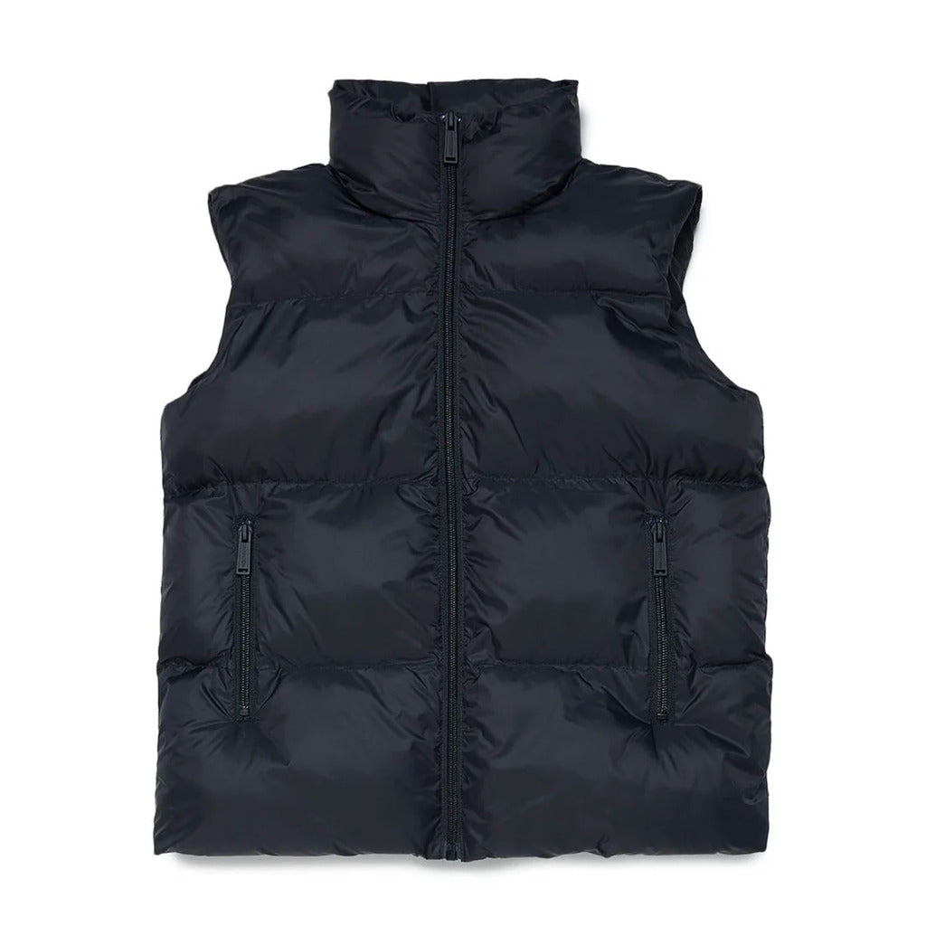 dsquared2 - dsq2 gilet