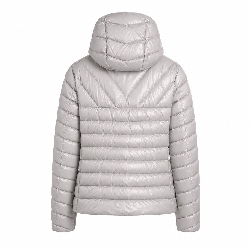parajumpers - Piumino Miroku