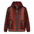 moose knuckles - Giacca Pu Rainic