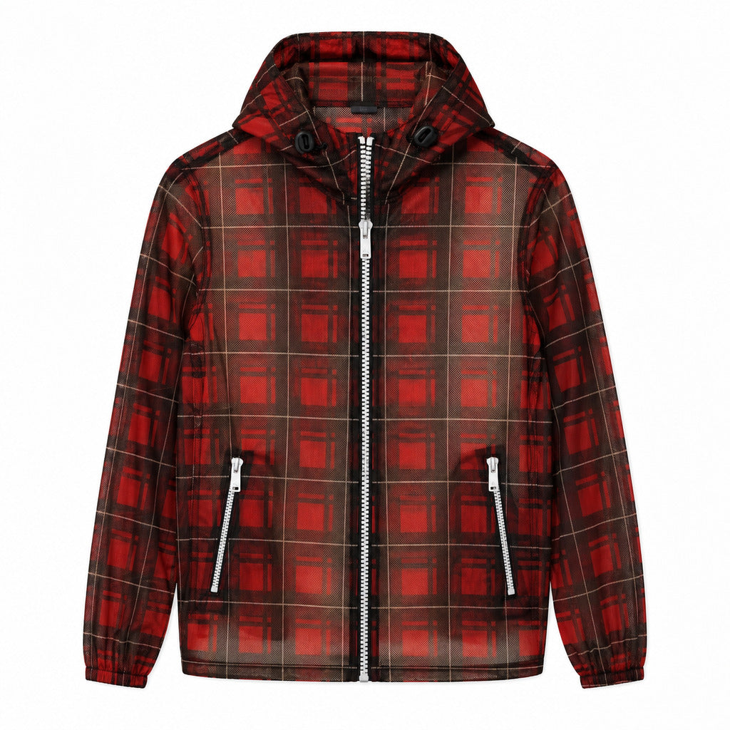 moose knuckles - Giacca Pu Rainic