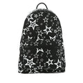 dolce & gabbana - zaino stampato