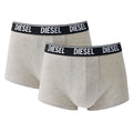 diesel - diesel trunk 2 pack
