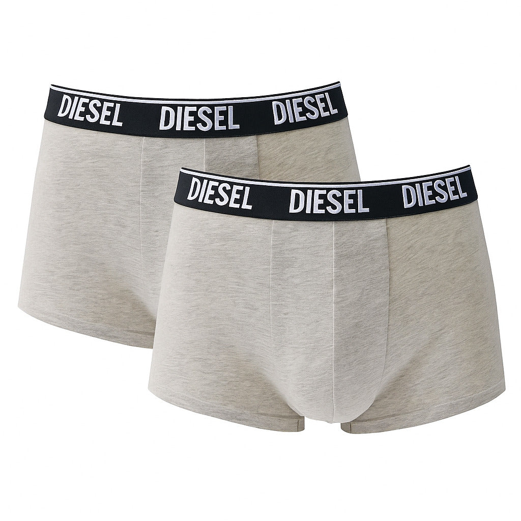 diesel - diesel trunk 2 pack