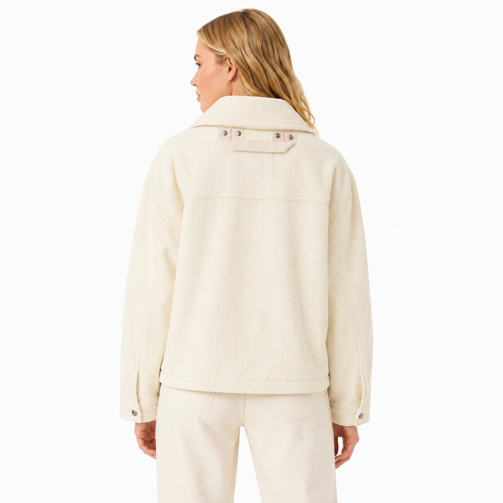 parajumpers - Giacca Paola