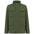 people of shibuya - sensei jacket