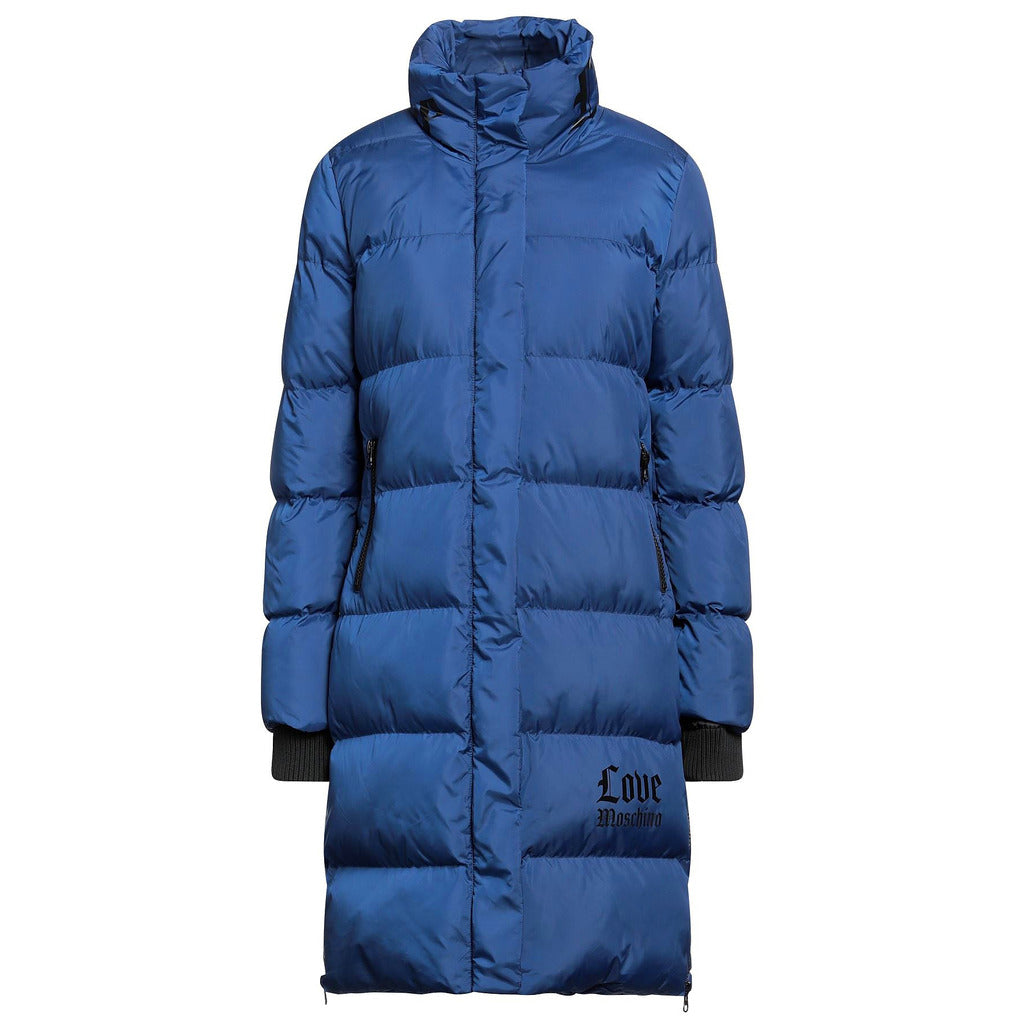love moschino - WK53701_T420A-Y57