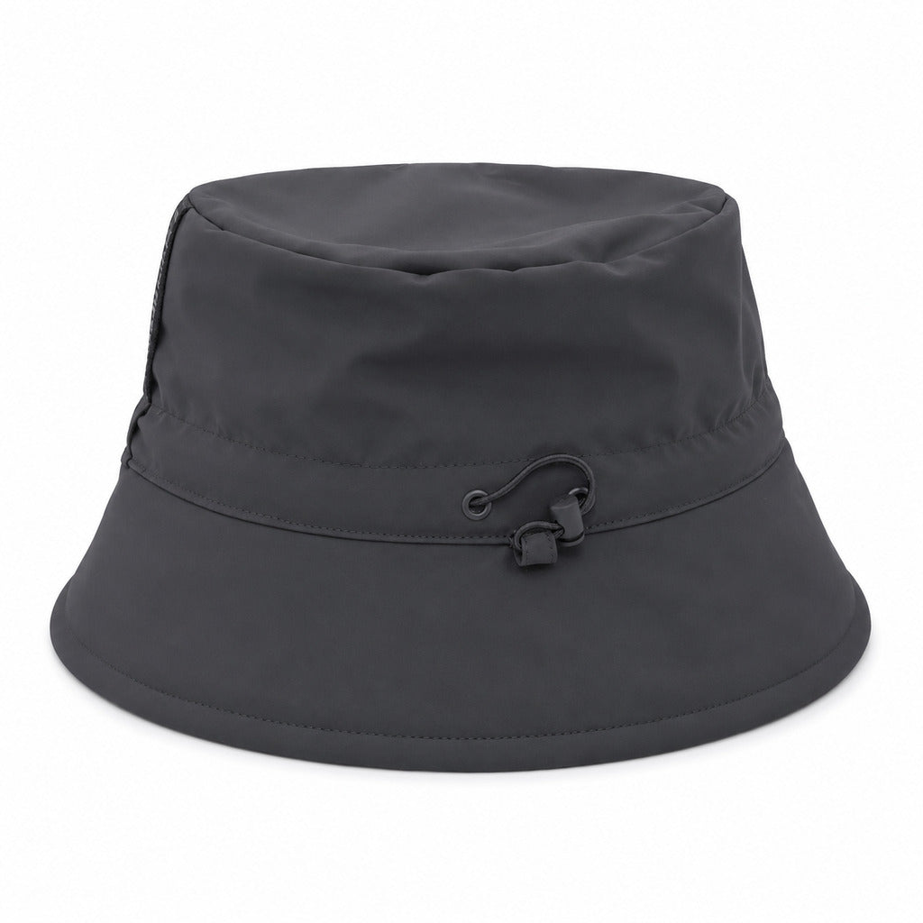 parajumpers - aday hat grey