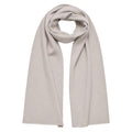 alpha studio - stola stucco beige
