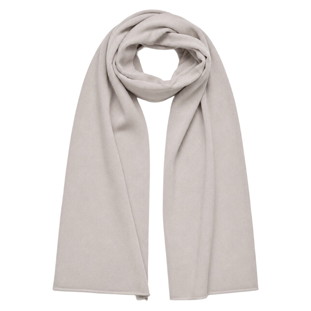 alpha studio - stola stucco beige