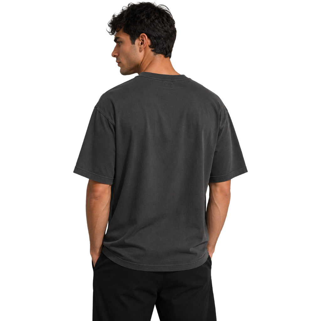 dolce & gabbana - t-shirt classic edition