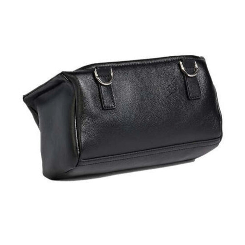 givenchy - pandora mini bag