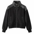 parajumpers - giacca nera