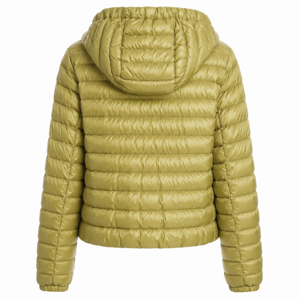 parajumpers - piumino rory