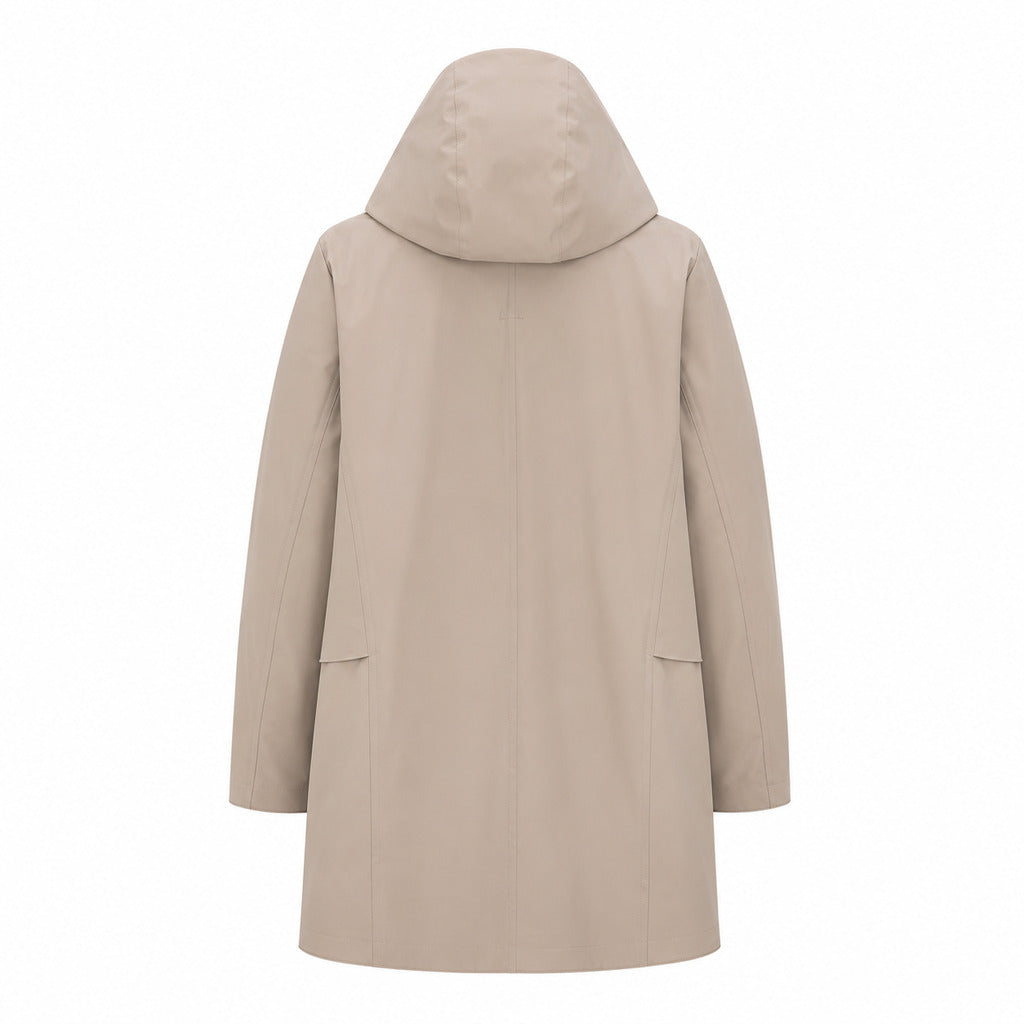 parajumpers - Giubbotto Wegel