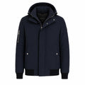 moose knuckles - Bomber Benito
