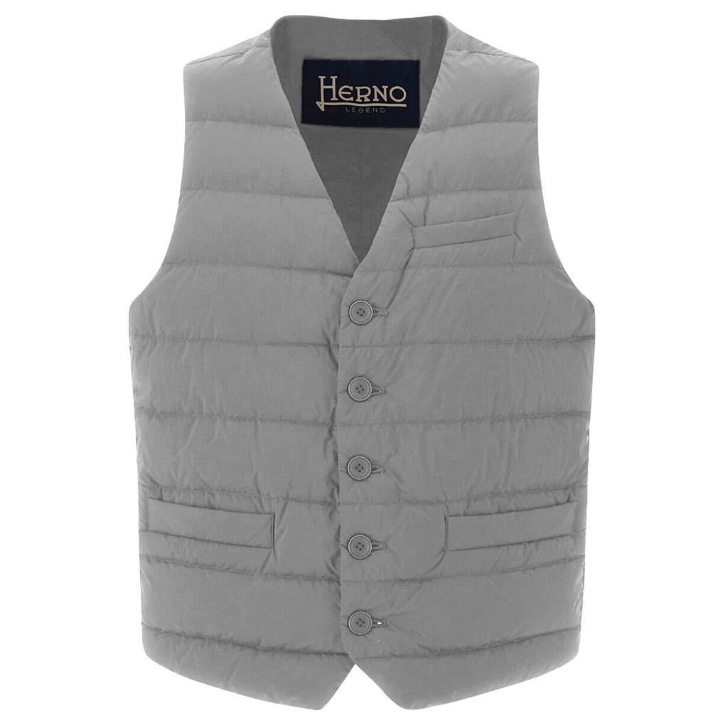 herno - gilet herno legend