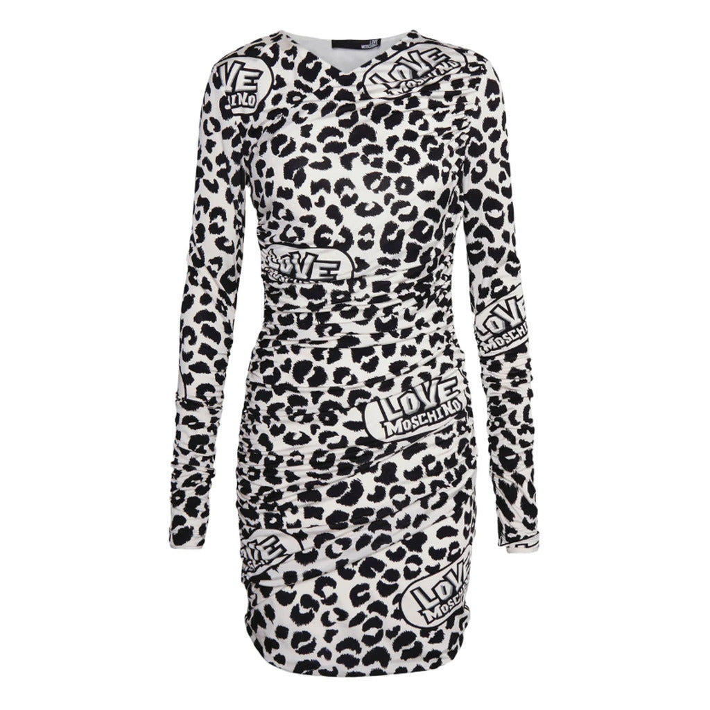 love moschino - w5c5180_e2380-0010