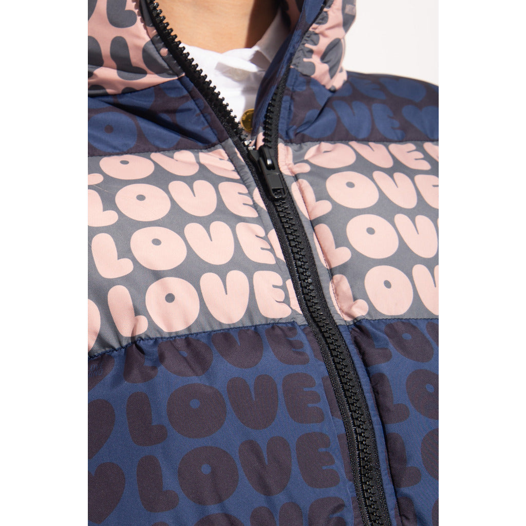 love moschino - wh78280_t188a-0021