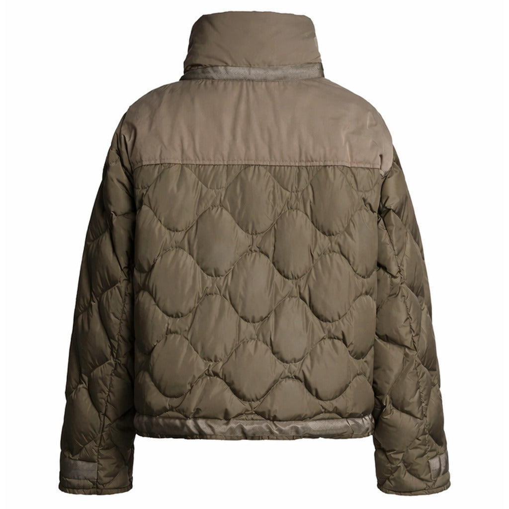 parajumpers - Giacca Sumida