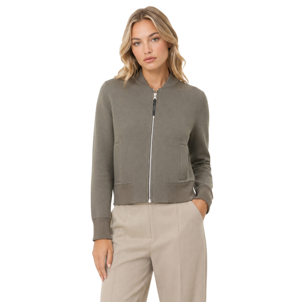 parajumpers - Felpa Leona