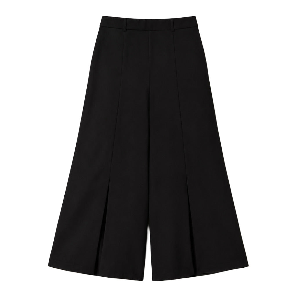 twinset - gonna pantalone