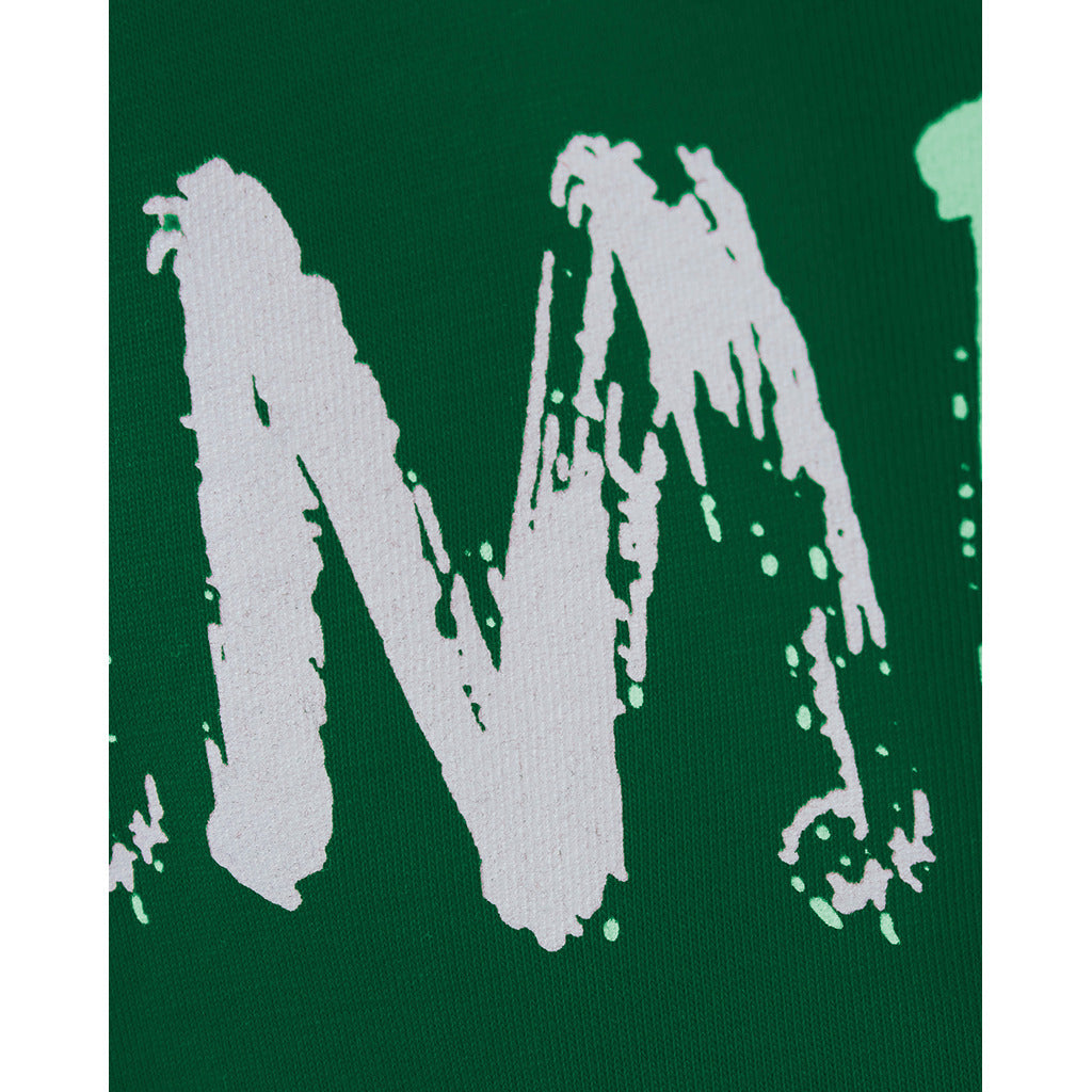 comme des fuckdown - cdfd_2003-verde