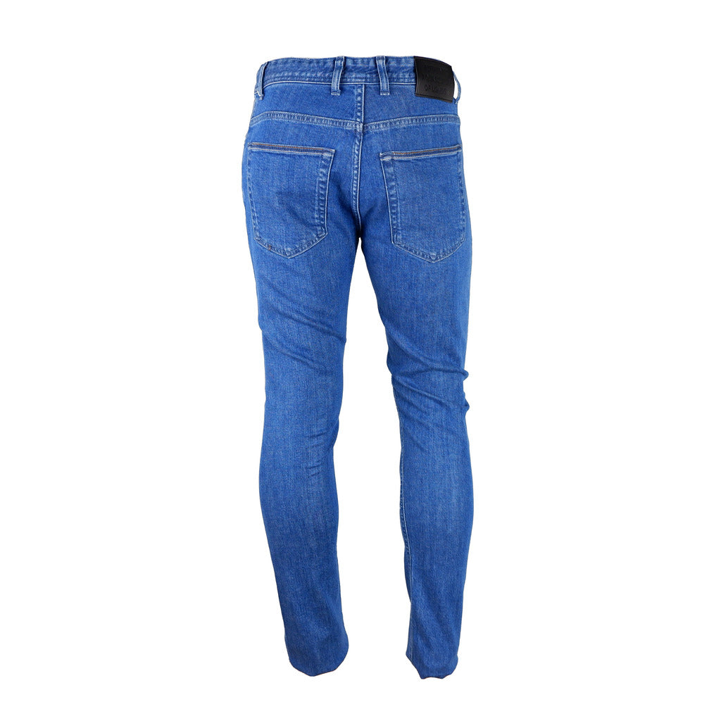 aquascutum - jeansj01_d001-55