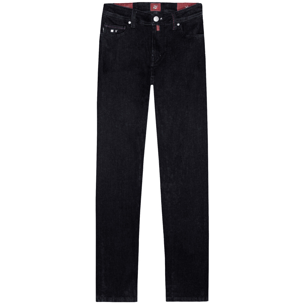 tramarossa - michelangelo zip ss 1day