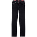 tramarossa - michelangelo zip ss 1day