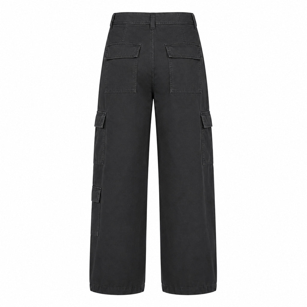 parajumpers - pantalone lela