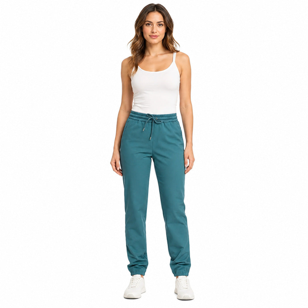 parajumpers - Pantalone Martina