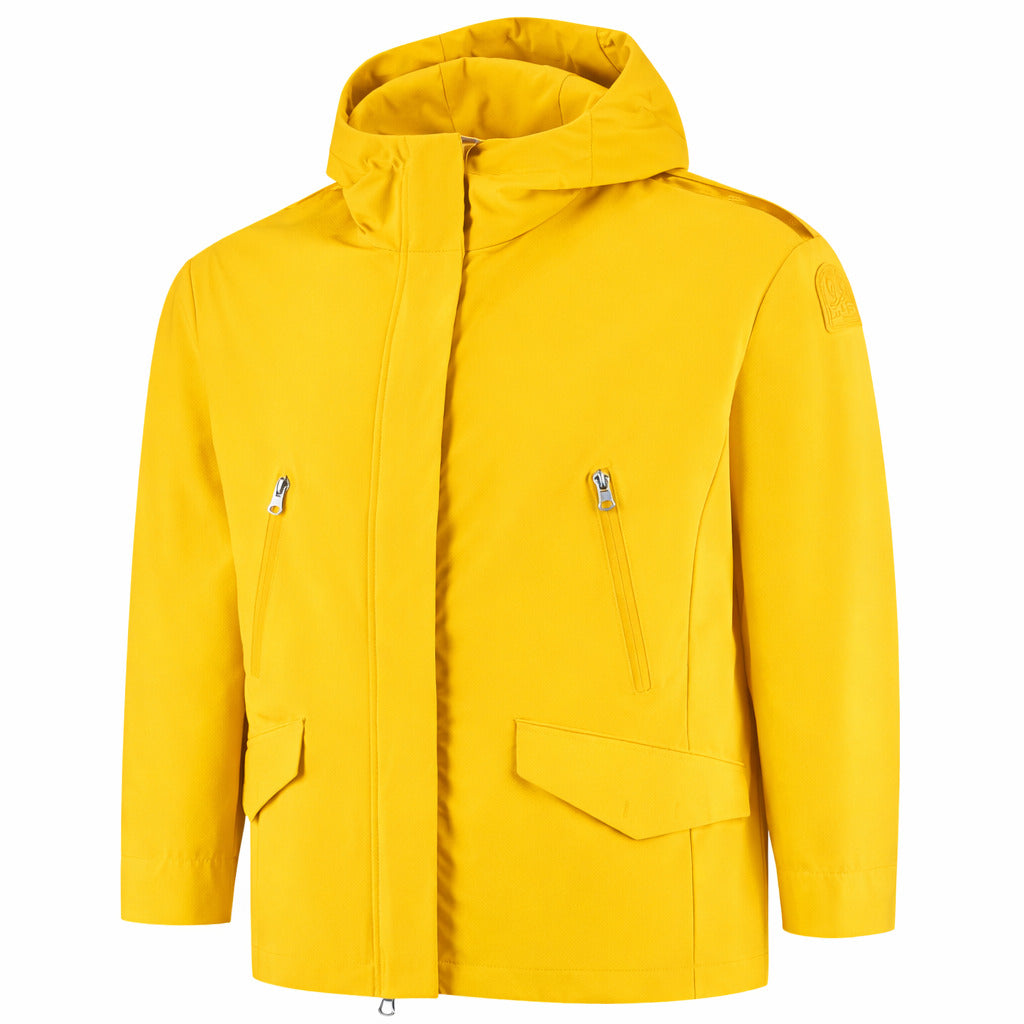 parajumpers - Giacca Carmela