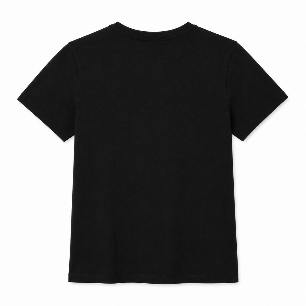 moose knuckles - T-shirt Montreal