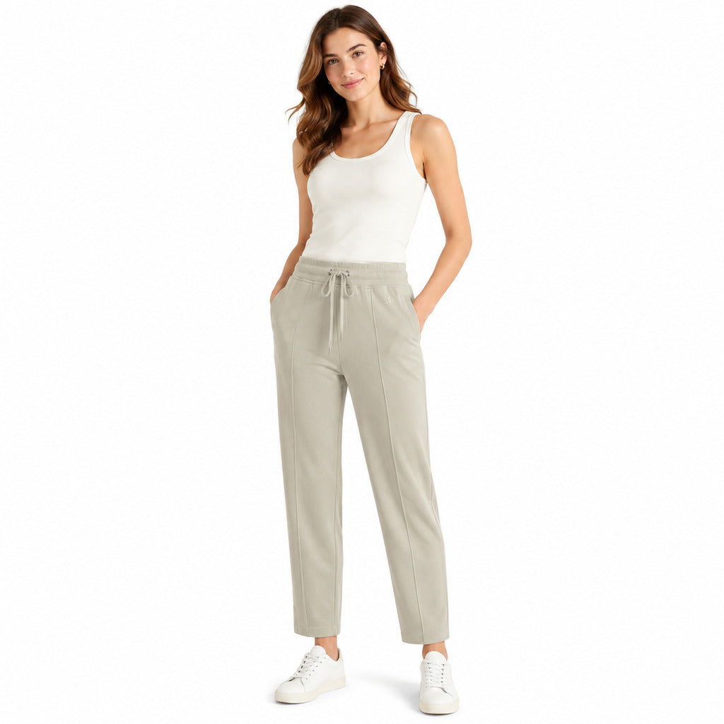 parajumpers - pantaloni mari