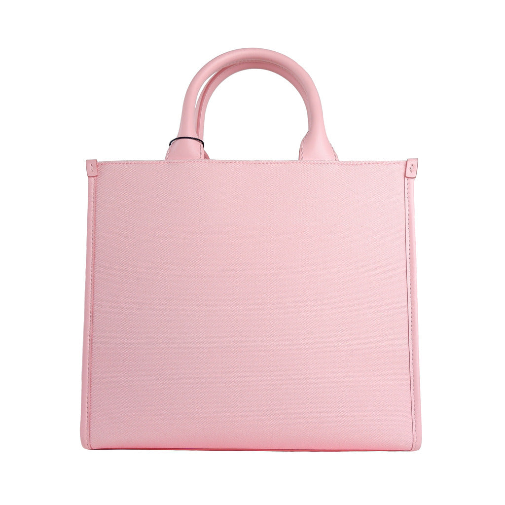 dolce & gabbana - top handle bag