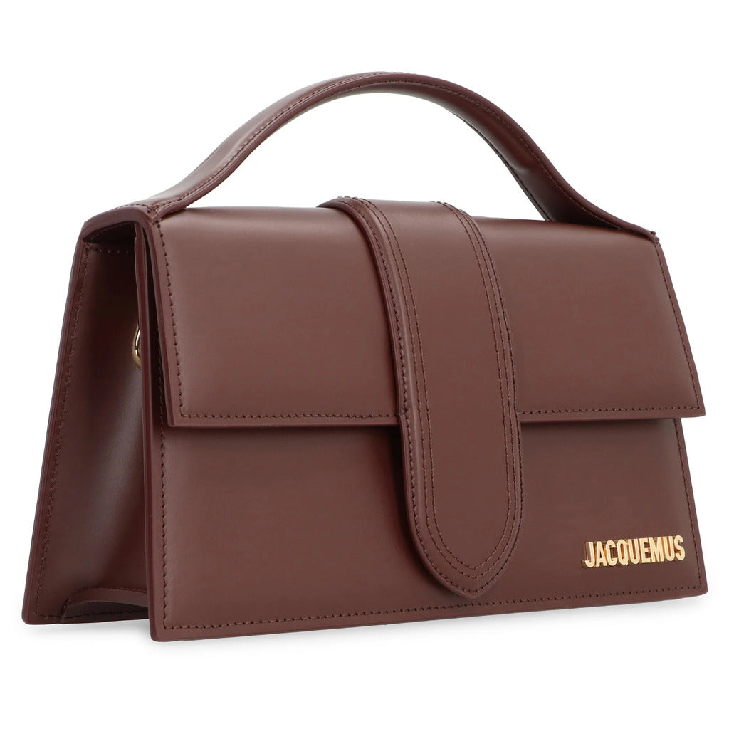 jacquemus - le grand bambino