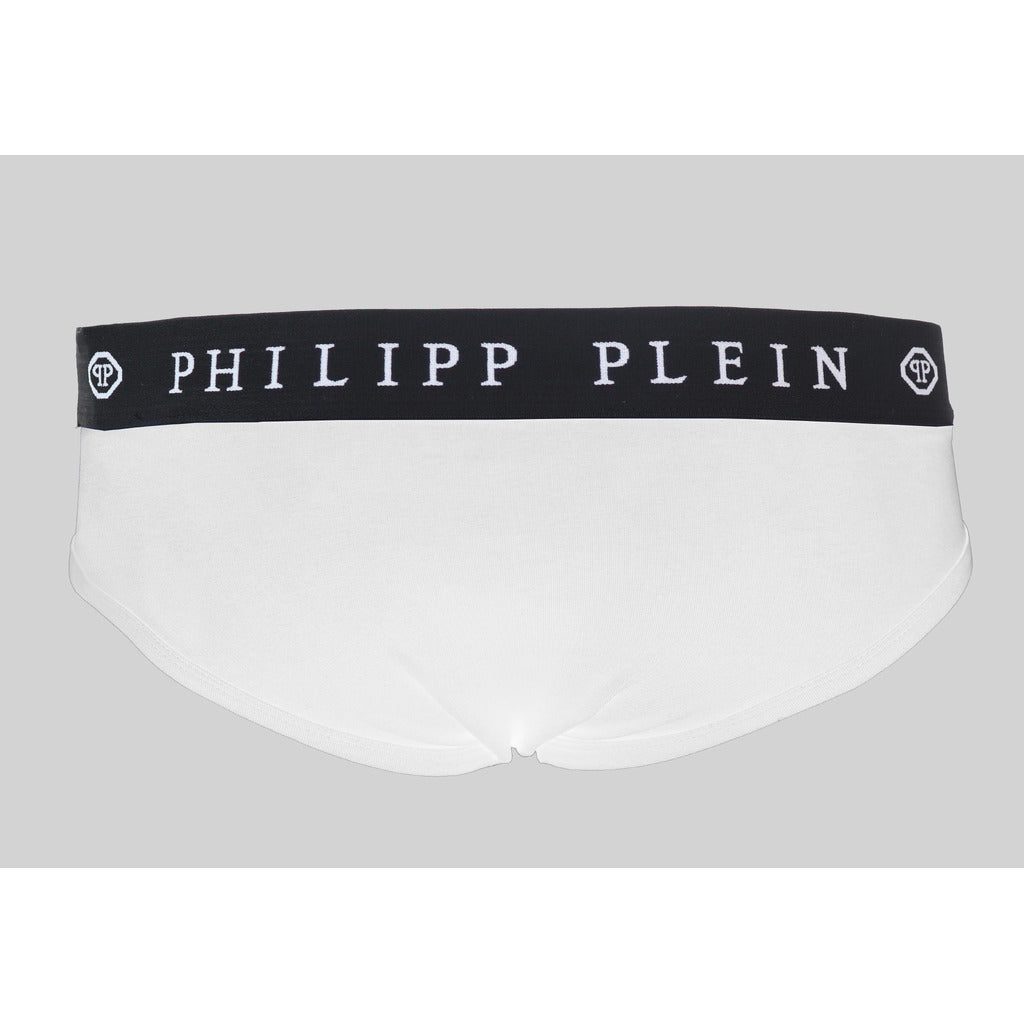 philipp plein - slip bipack