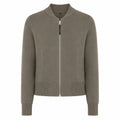 parajumpers - Felpa Leona