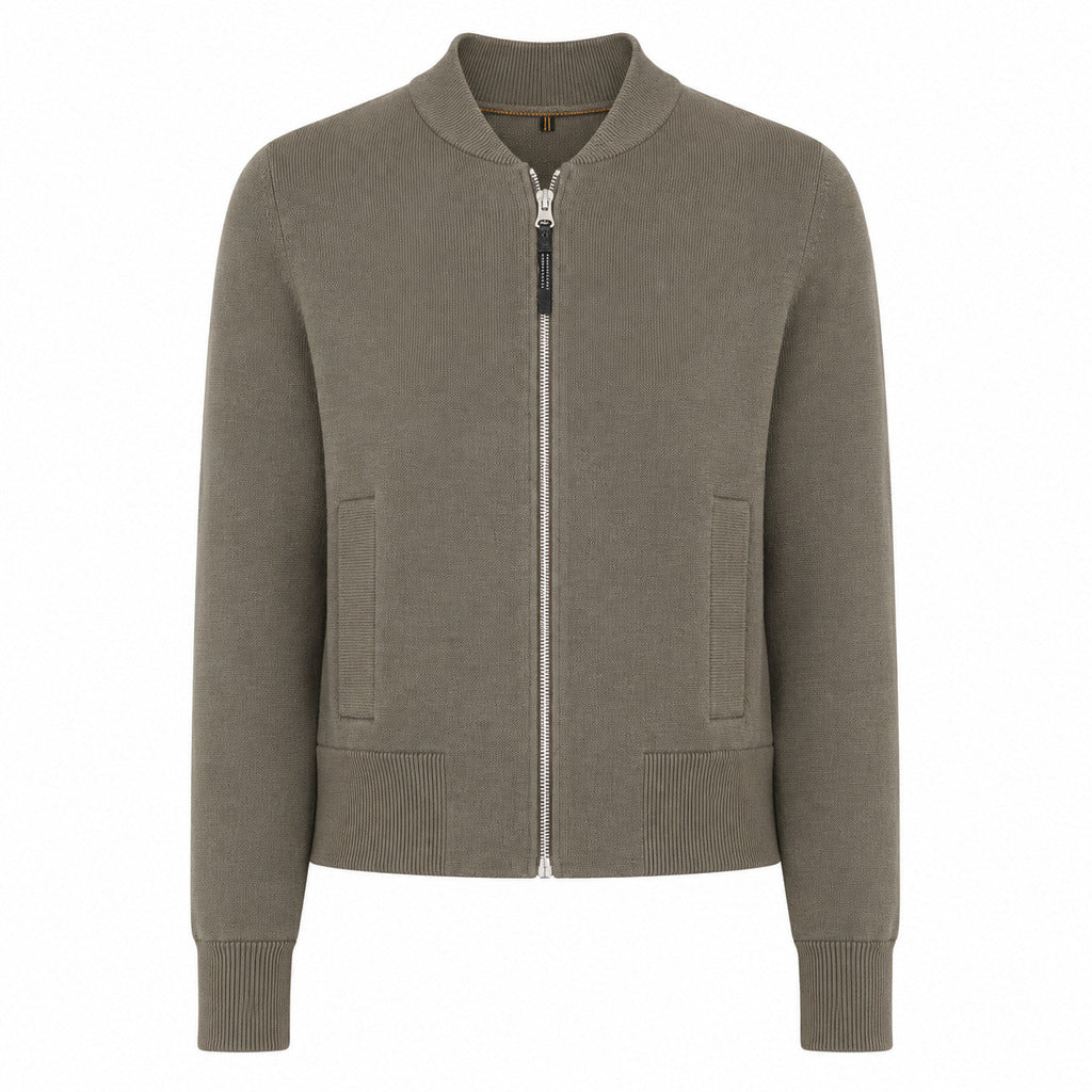parajumpers - Felpa Leona