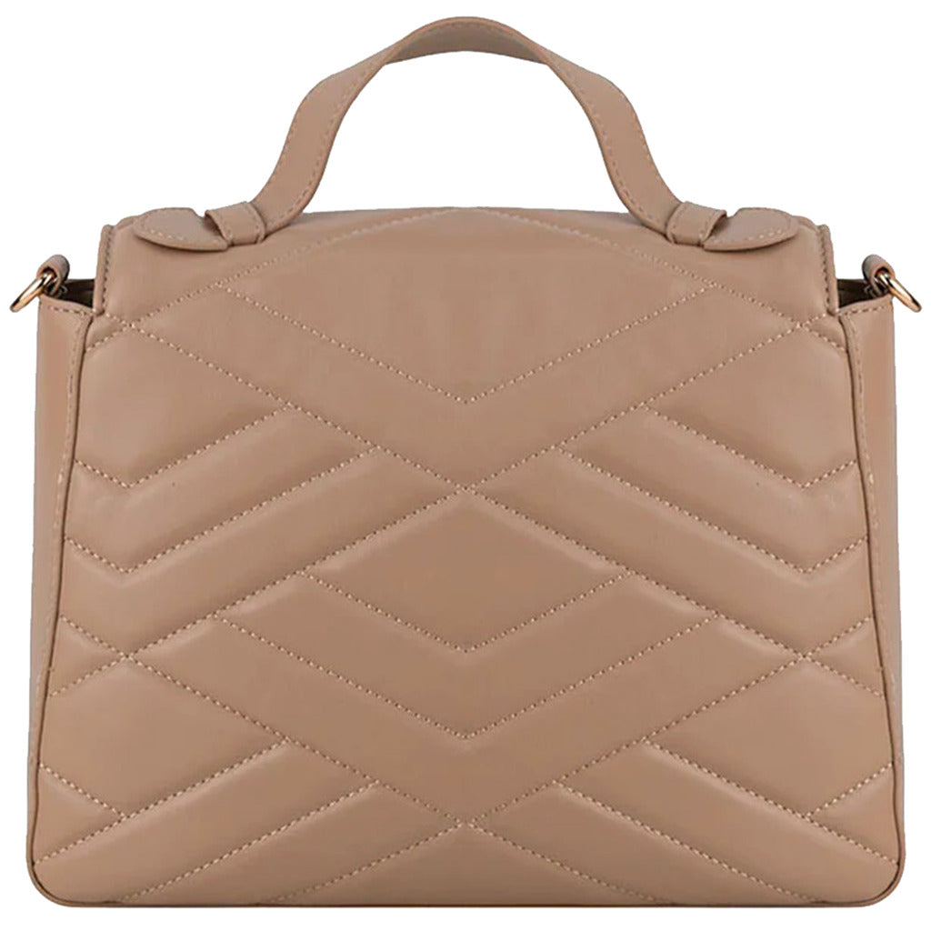 cristina effe - janet bag