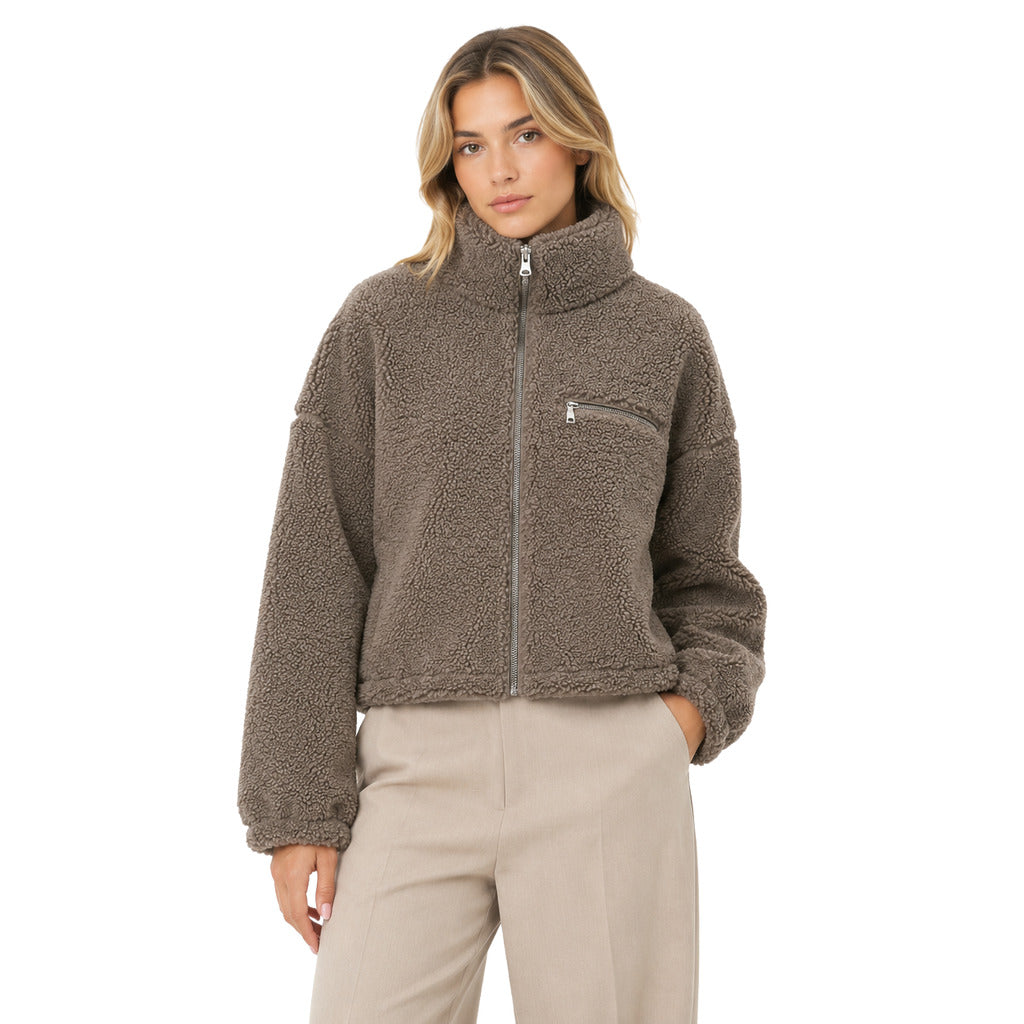 parajumpers - Felpa Honka
