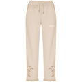 comme des fuckdown - pantaloni beige