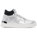 versace jeans couture - fondo starlight silver
